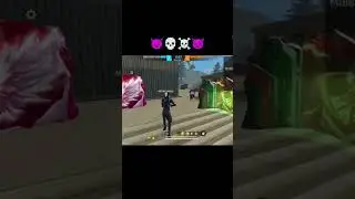 New TRANDG VIDEO Free fore