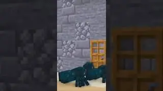 Minecraft building hacks pros don&rsquo;t want you to know!