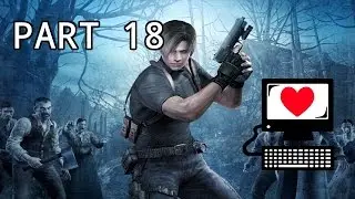 Date Night Vidya: 
