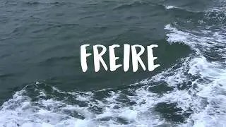 Exprerience Golf & Surf (with G.Juttner)