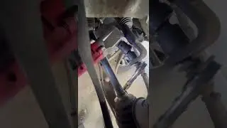 Milwaukee right angle impact