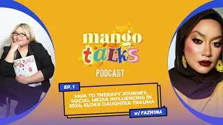 Navigating through social media, sense of community and therapy in 2024