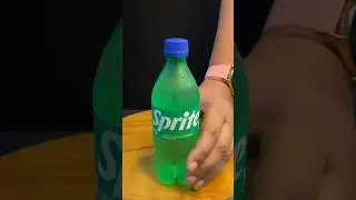 sprite mojito for summer refreshment drink | #sprite #mojito #recipe #shorts  #treanding #drink