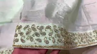 opada silk saree sampark kare 8882866656