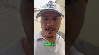 Ma&ntilde;ana es el d&iacute;a, 4 pm arrancamos  con la Primera clase, te unes ?
