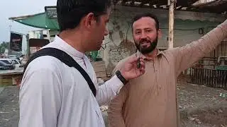 استعمال شدہ گاڑیاں کنڈیشن دیکھ کر قیمت بتائیں 