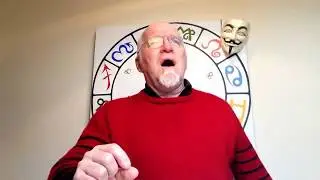 Virgo 2018