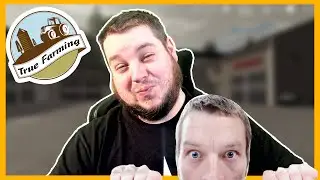 Ich soll Miguel entführen!? 👑 True Farming #948 👑 freasy