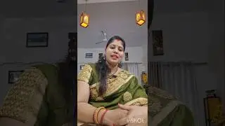 CTET2026 paper 2 syllabus in odia language #from mother's life