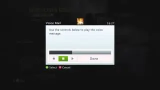 Message From Dubstep Addict