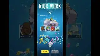 Invincible: Guarding the Globe Game Guide