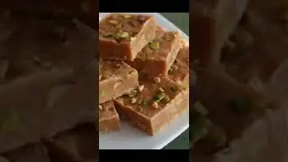 Pakistani Sweet dishes😋😋 #metahi#gulabjamun #barfi #kheer #halwa #masu#jalabi