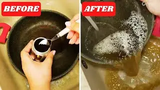 Loads of SMART hacks that'll make your everyday life better