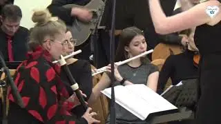 26. On vstal z mŕtvych