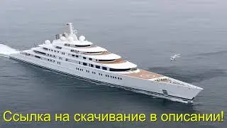 Фоновая музыка для ваших видео! / Background music for your videos!