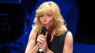 Claudia de Breij 'Daarboven in de hemel'
