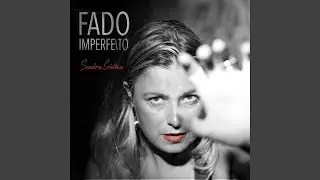 Fado Imperfeito