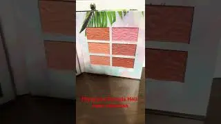 Physicians Formula Holi-Fame best all in one summer palette #physiciansformula #bronzers #blushes