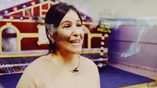 Prpjeto - Histórias que Vieram de Trem - ViaQuatro