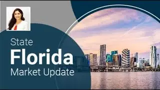 Florida Market Update | Home Loan
