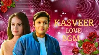 Baalveer 3 Kasveer BGM | Baalveer 3 kashvi & Veer Music | Baalveer 3 bacgraund Music