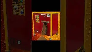 Waste Solution for Boarding Schools