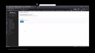 Appliance Manager