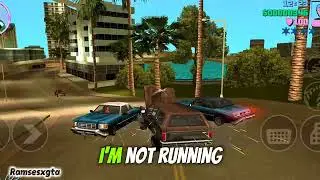 All night Long Song Fever 105 GTA Radio Nostalgia 
