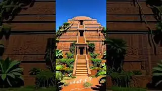 what if ? Location: Uluru #uluru #youtubeshorts #youtube