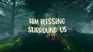Vybz Kartel - God Is The Greatest (Official Lyric Video)
