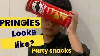 Is it worth to buy so expensive chips @BestEverFoodReview