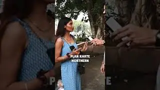 Bahut sare paise hote to kya karte #bollywood #proposalplanner #funny #surpriseplan #interview