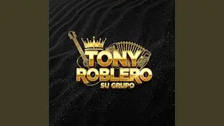 En el mundo falta algo!!