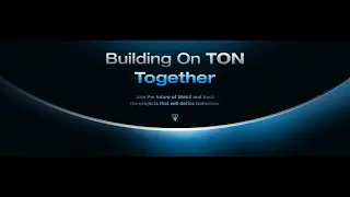 Ton Launchpad Intro