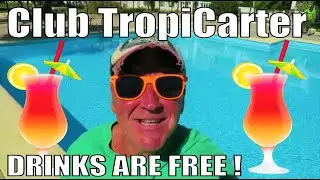 Amazing Tenerife. Many people are leaving Tenerife before Monday because of new rules in the UK.