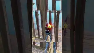 BEST 0 Ping/Delay FFA + Freebuild Map - 3936-2734-3882 #codenoch