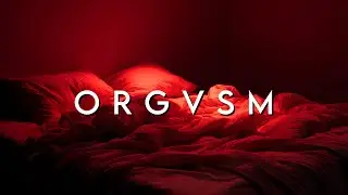 PLAYLIST passionate nights music ~ ✧ secret crush ~ 🌙