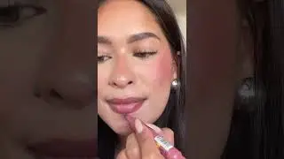 Amigas si les gusta el maquillaje lowcost este video es pa ti ✨✨✨