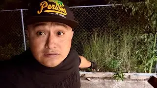 🔥Cámaras de seguridad vigilan | el ancla 🔥