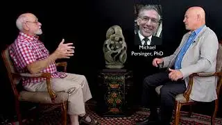 Correlates of Anomalous Cognition with Edwin C  May   YouTube
