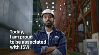 Pleased to welcome #KLRahul, one of India's best cricketers into the JSW family.