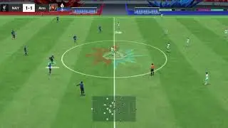 🔥 Best 4-3-3 Holding Formation | FIFA Mobile 23 OVR 113 Squad Showcase ⚽ | CODVerse Gaming