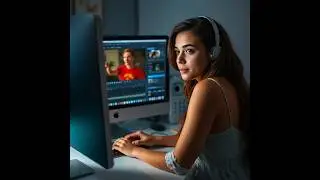 Best Dynamic Ram Settings for Sony Vegas 20
