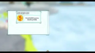 I finally beat challenge 1 on ASTD