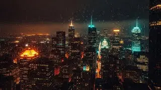 Smooth Jazz 90s Live ☕ | Relaxing Jazz Lounge for Work, Study & Coffee Time