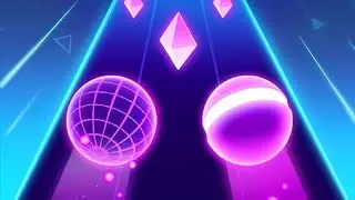 Rolling Twins - 2 Gameplay