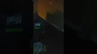 Dream doing dream stuff