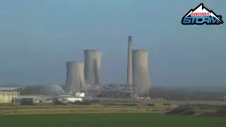 Biggest Structural Failures - Epic Destruction of Various Engineering Structures Building Demolition