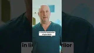 Astăzi &icirc;ncepe &icirc;nscrierea &icirc;n Programul FIV 2025!