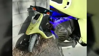 Typhoon story 6t